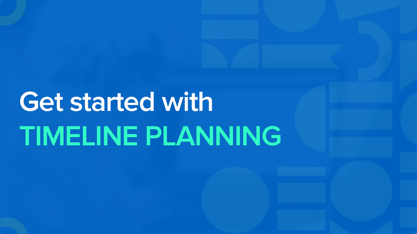 Getting-Started-1