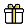 Gifting Strategy
