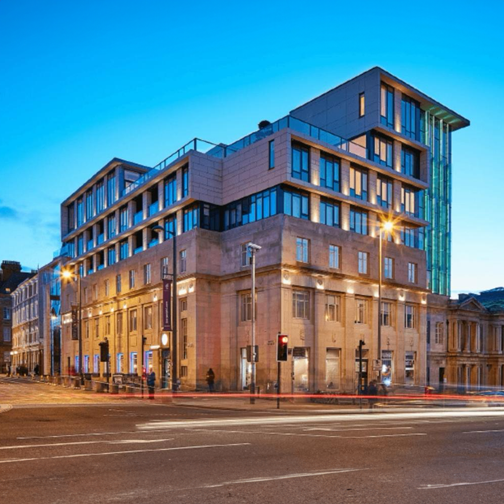 Hope-Street-Hotel-LIVERPOOL