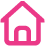 House-Regular-Full-V4