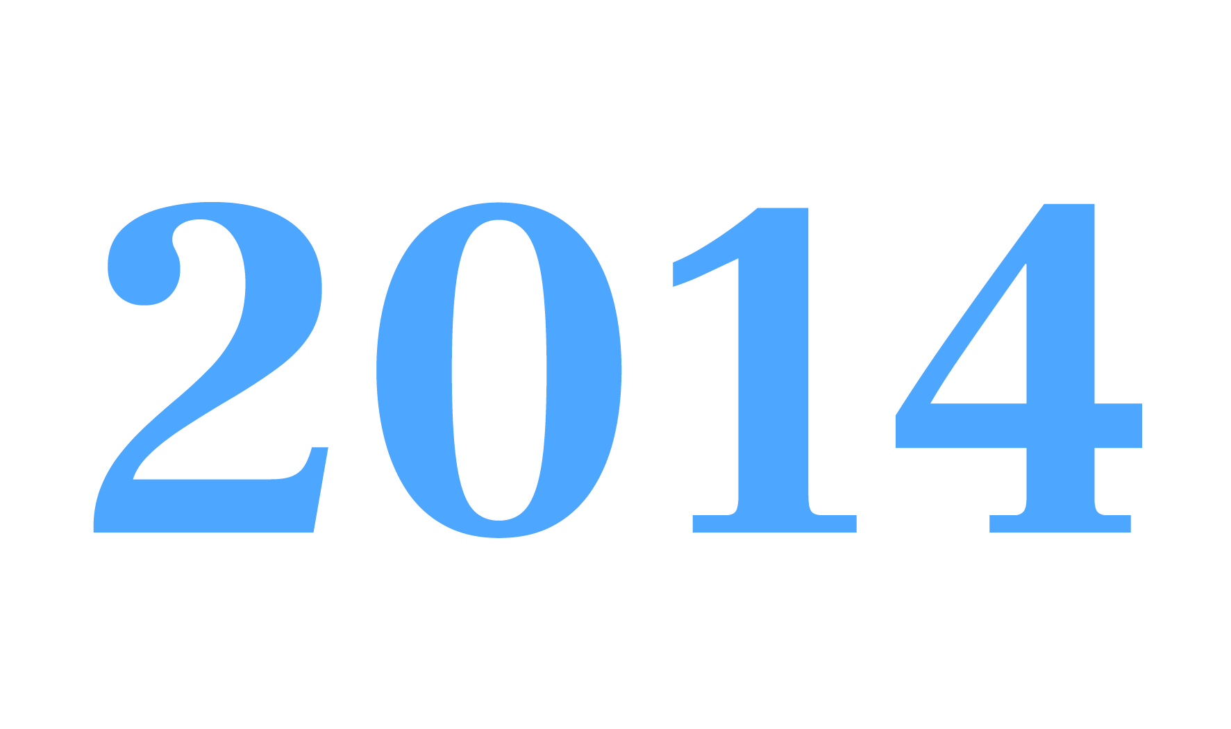 ICONS About-20