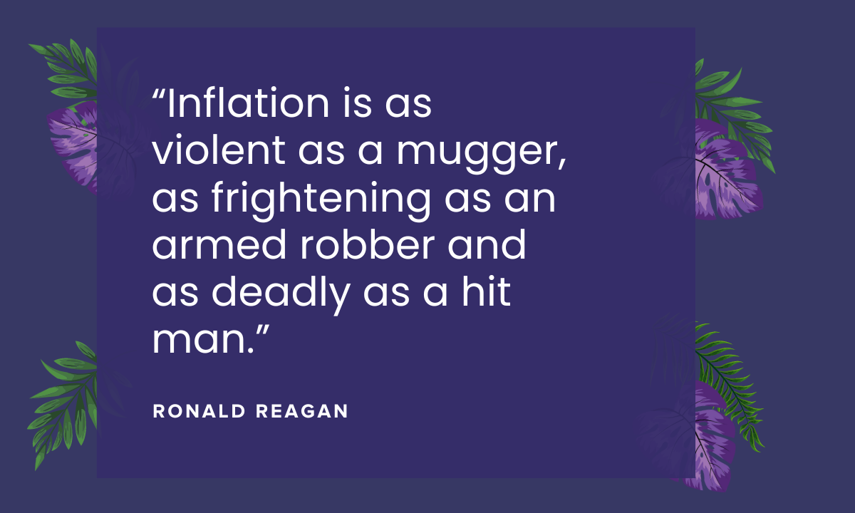 Benchmarking-Quote