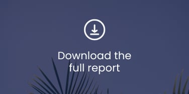 Download-Full-Report