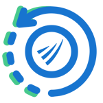 Investment Update Icons - TL