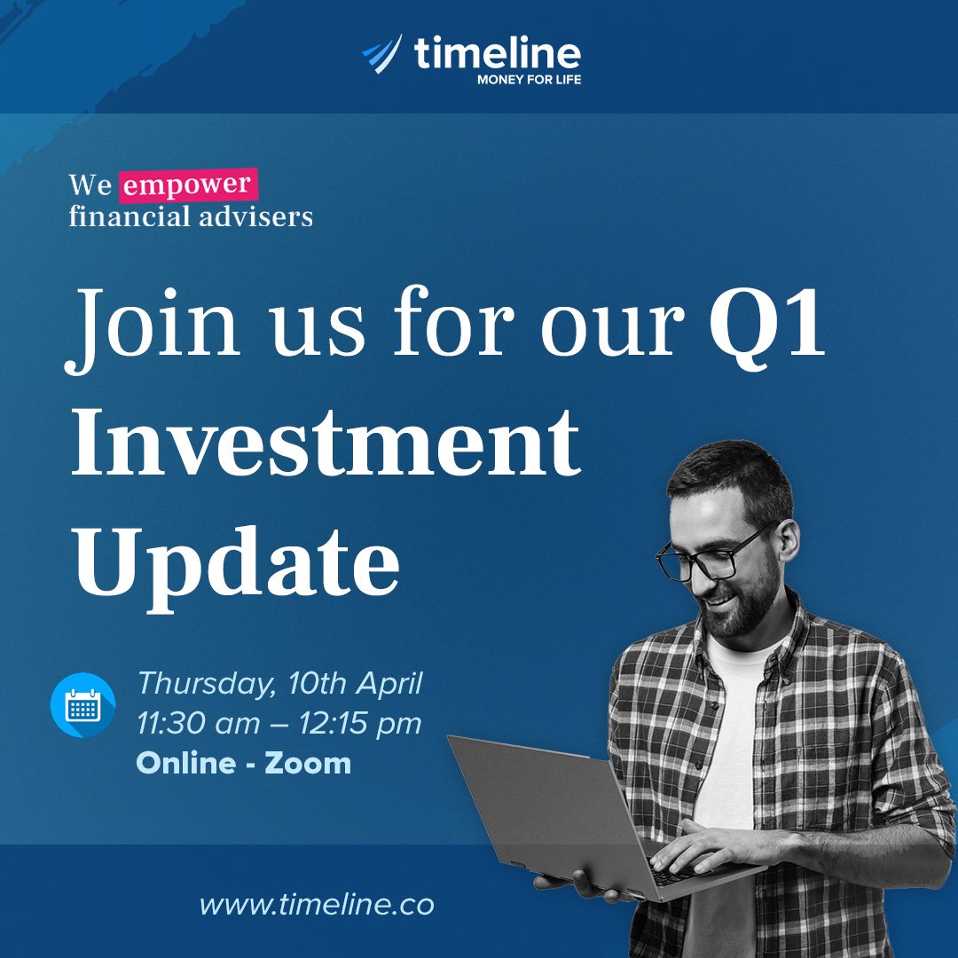 Investment-Update-Q1-2025--SQ