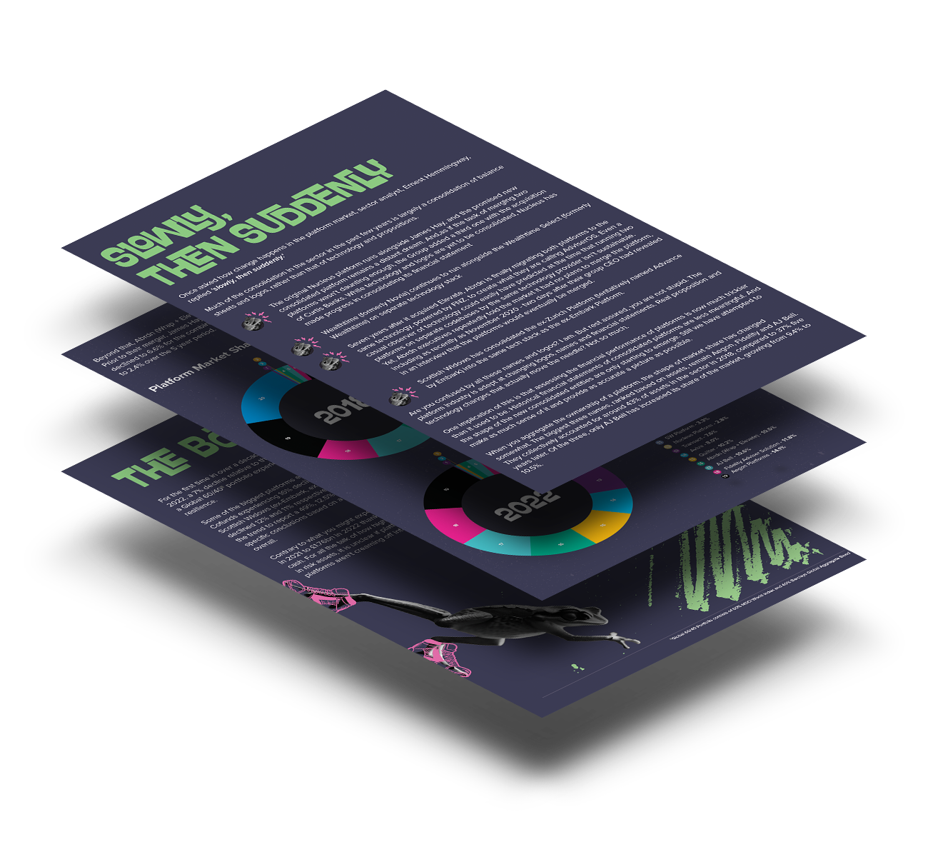 Isometric-FROG1