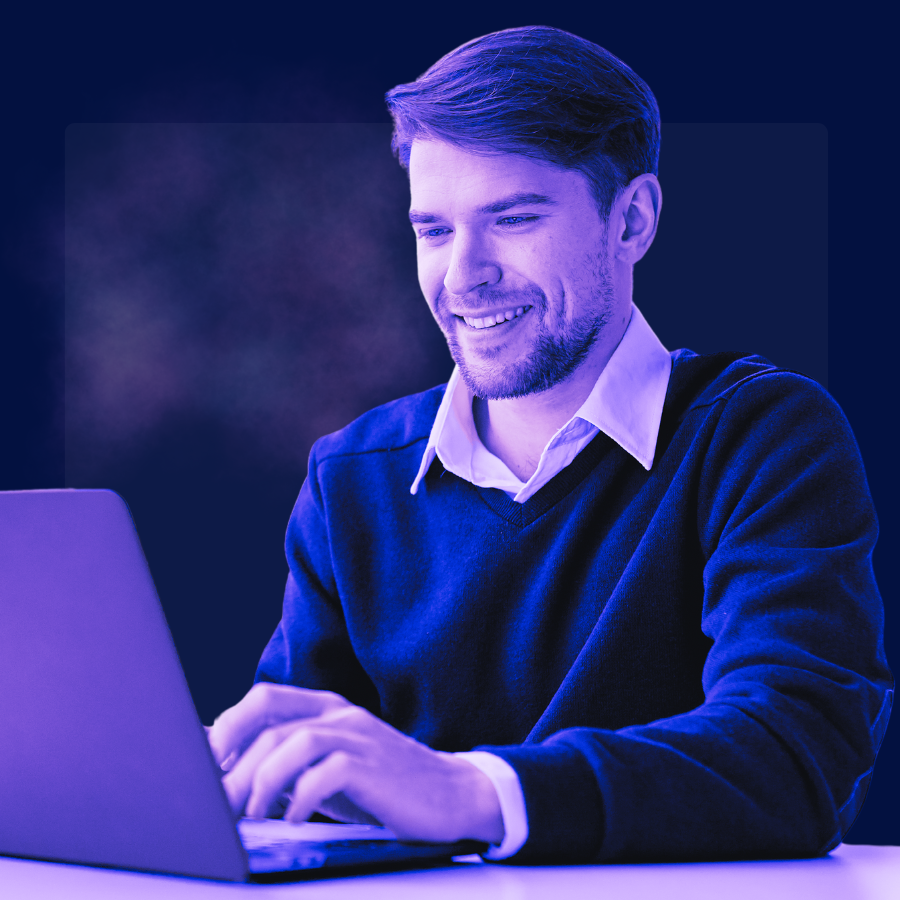 Join us for a comprehensive walkthrough of Timeline’s integrated ecosystem for modern financial advisers. (2)
