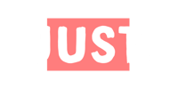 Just-White