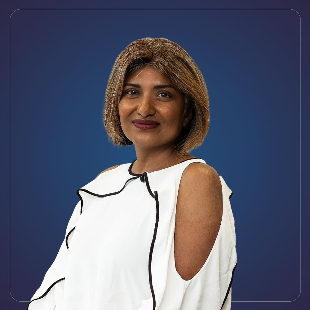 Karthica-About-Timeline-2025