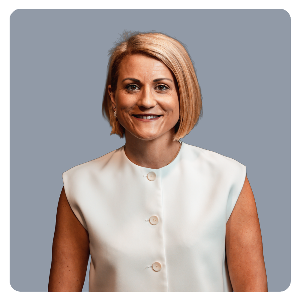 Kate-Headshot-Page-2025