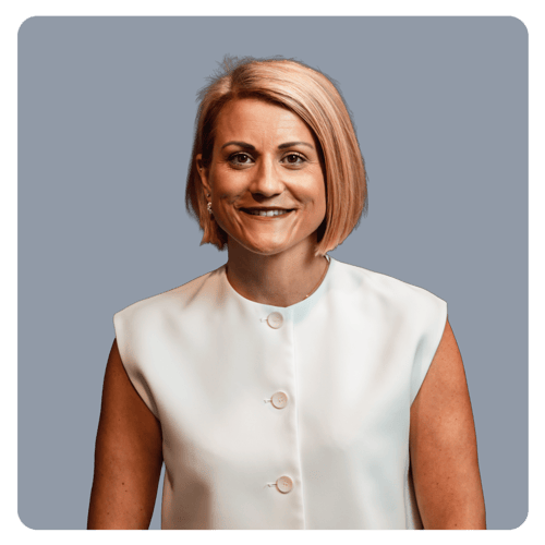 Kate-Headshot-Page-2025