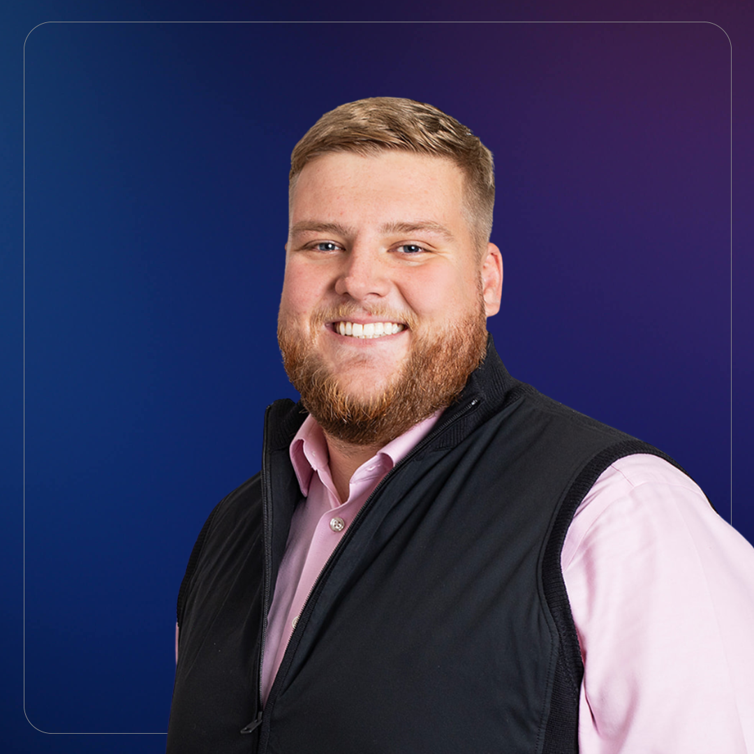 Lewis New Contact page HS