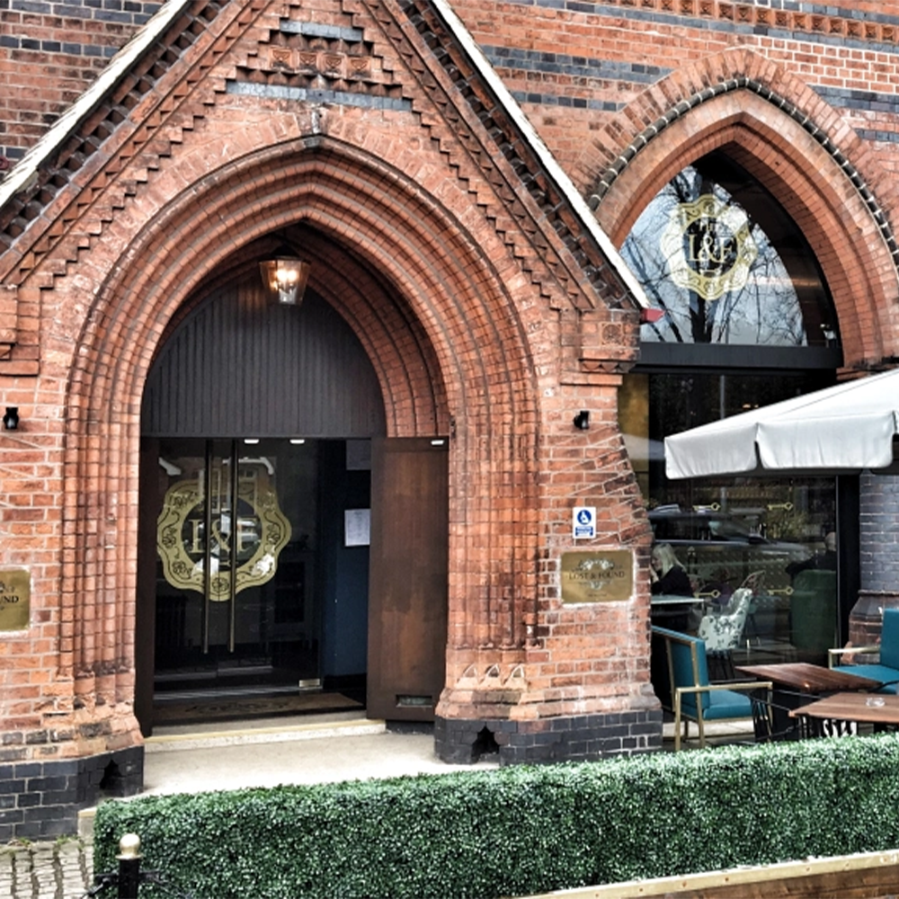 Lost-&-Found-KNUTSFORD