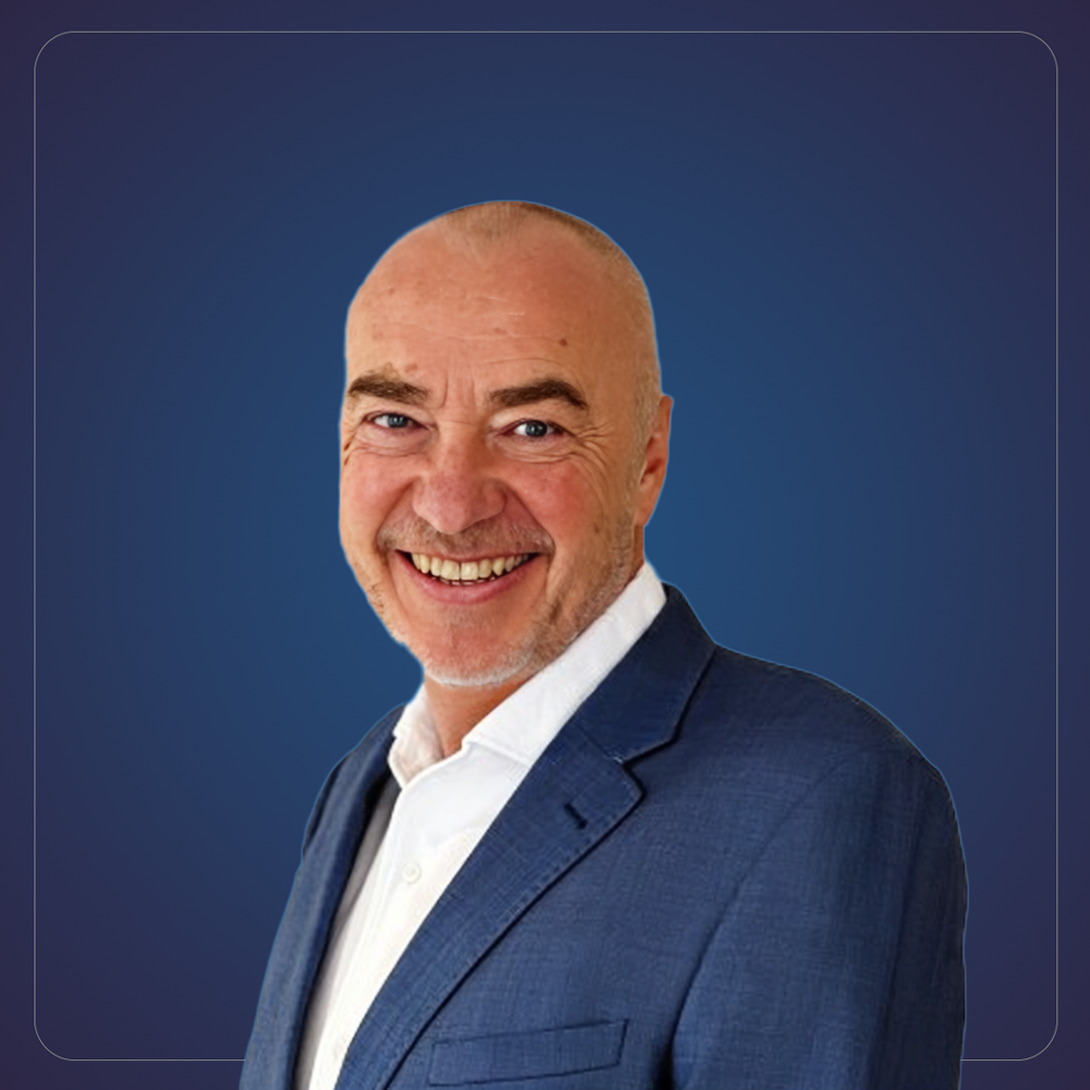 Mark-Headshot-Contact-Page-2025