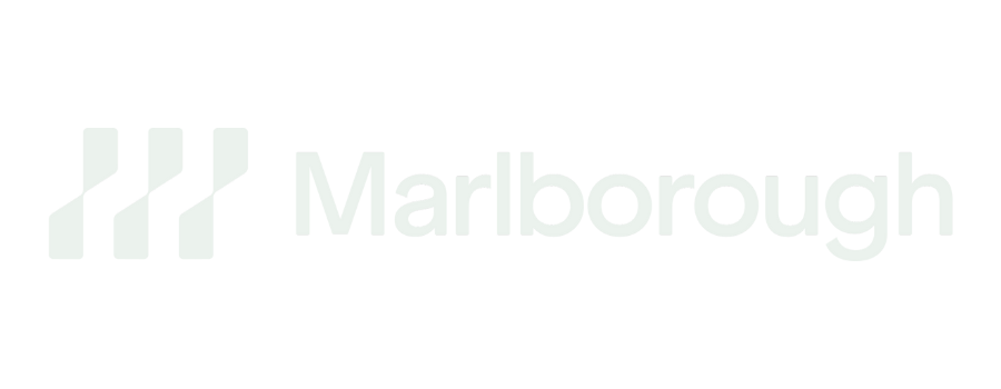 Marlborough-Logo