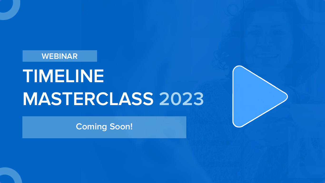 Masterclass-Genral-Header-1