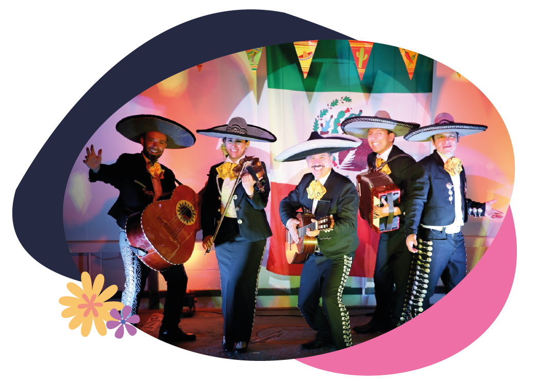 Mexican-Band-05