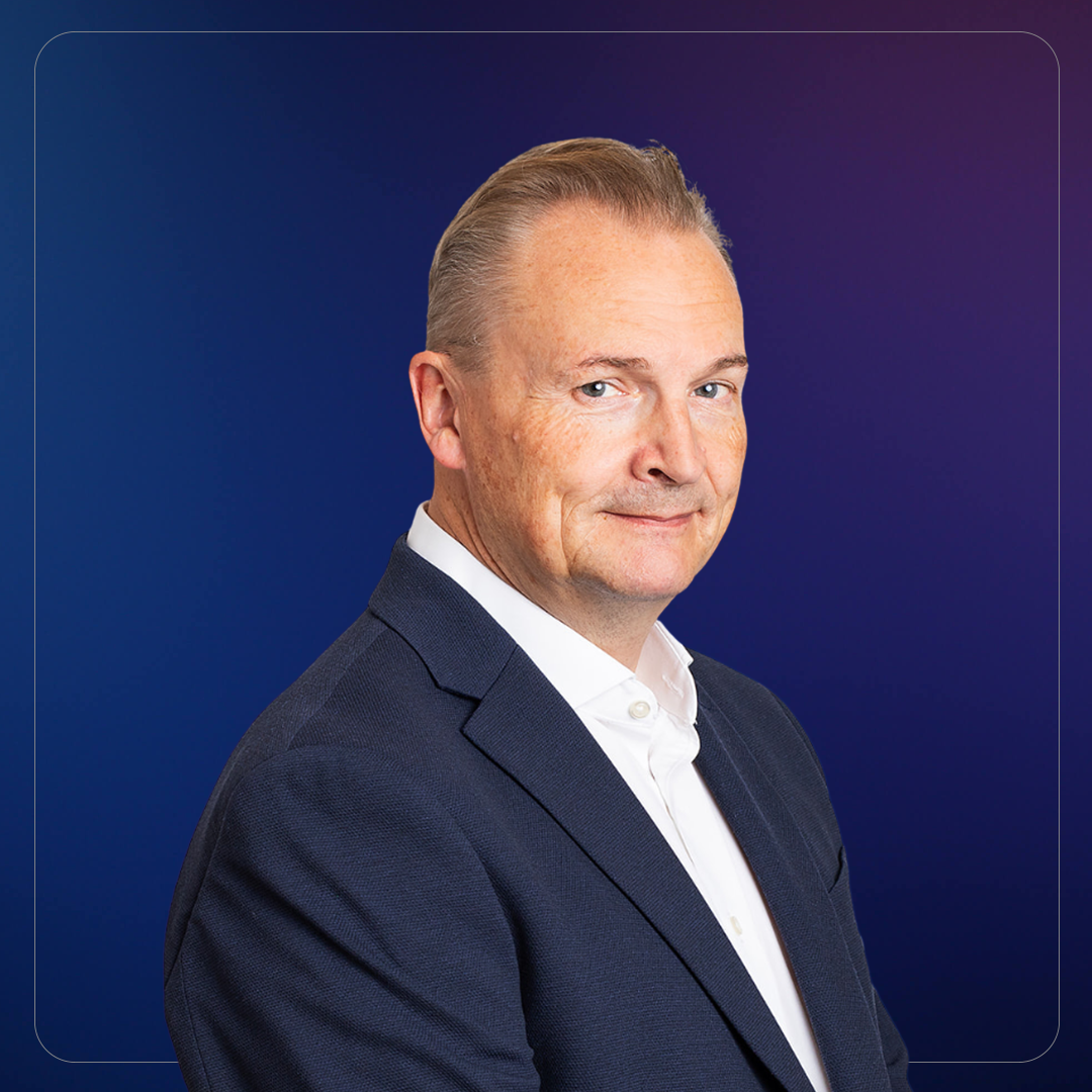 Mike New Contact page HS