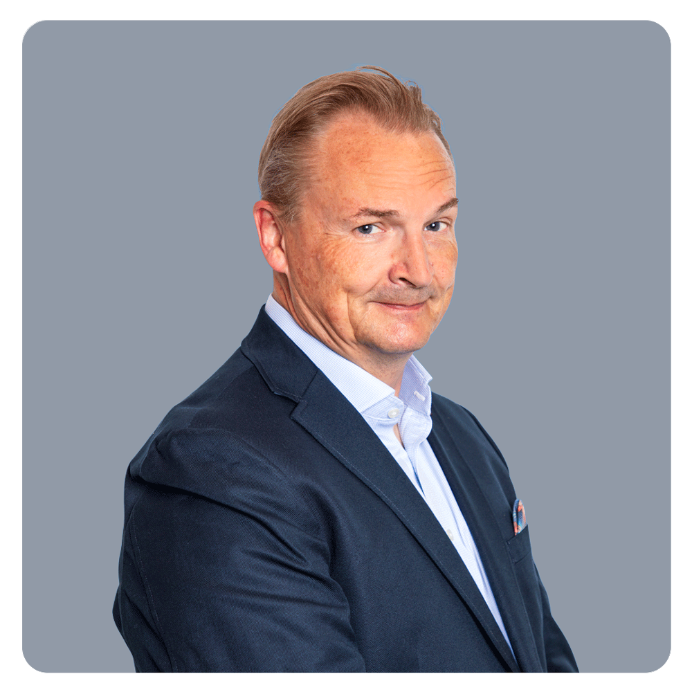 Mike-Headshot-Page-2025