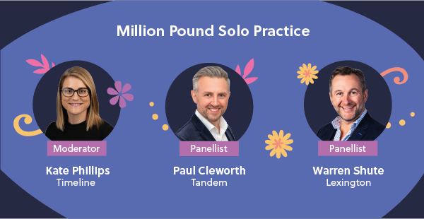 Million-Pound-Solo-Practice-01