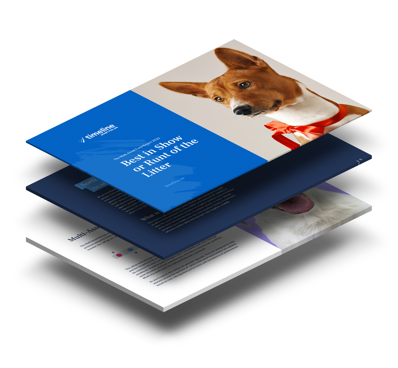 Multi-Asset-Report-2023-Stack-L