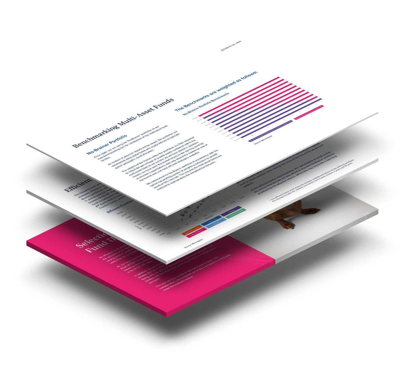 Multi-Asset-Report-2023-Stack-R