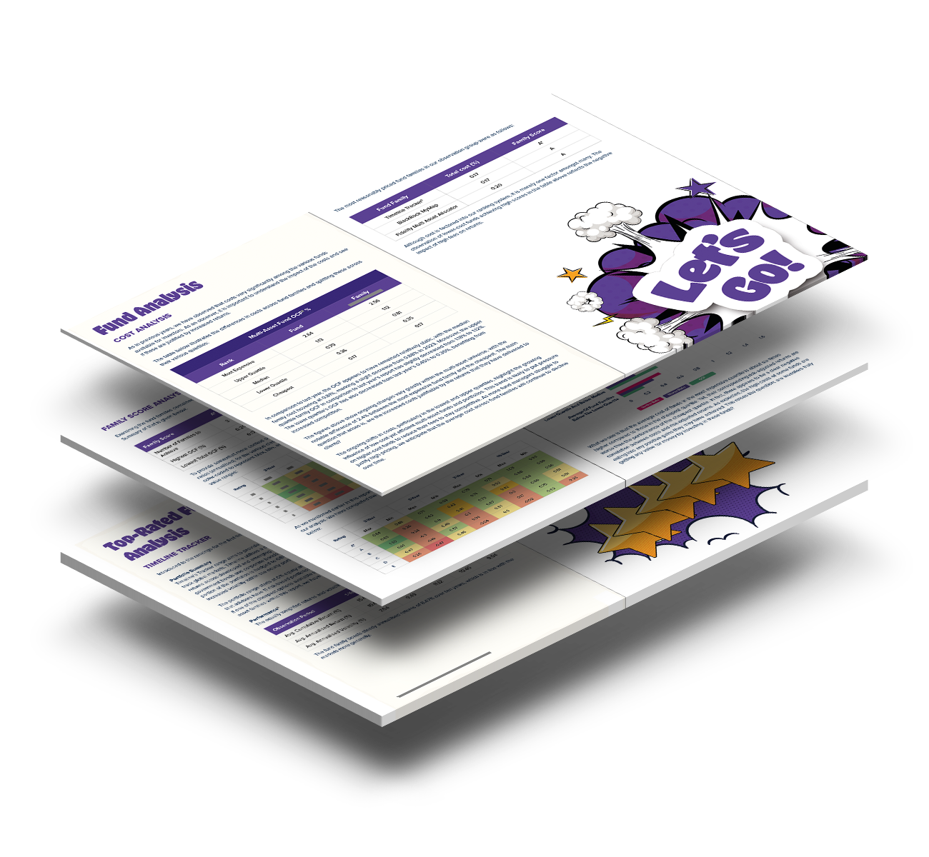 Multi-Asset-Report-2024-2