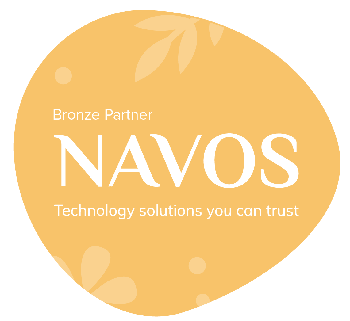 Navos-High-Res-12