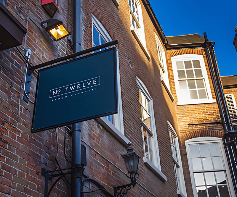 No12-Nottingham