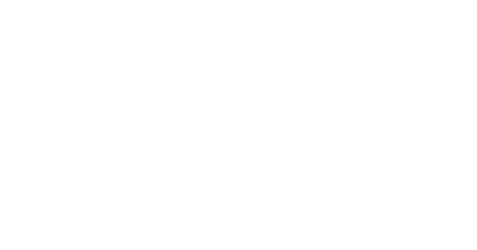 Nucleus-07-07