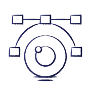 Plat-1