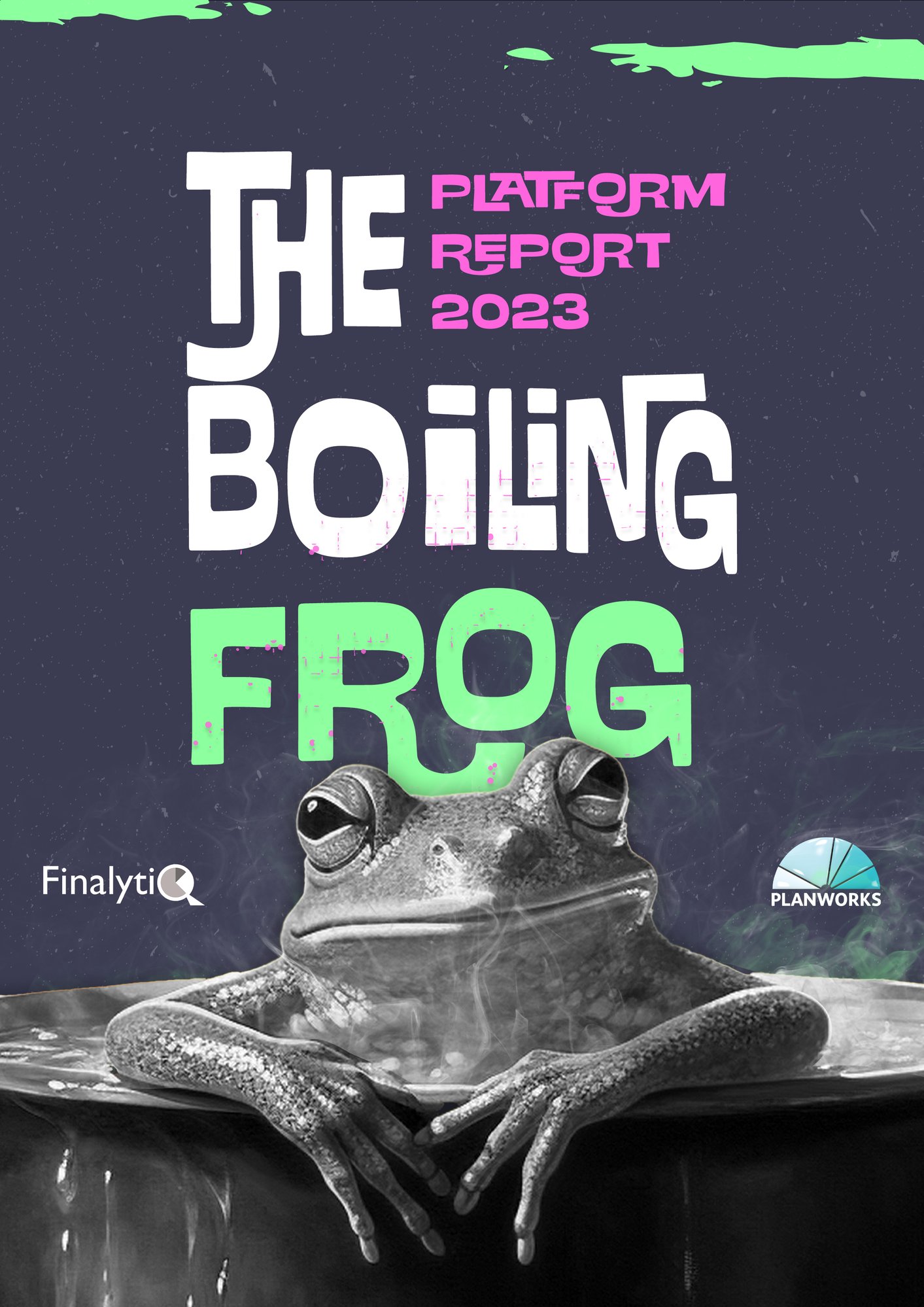 Platform-Report-2023---COVER-2