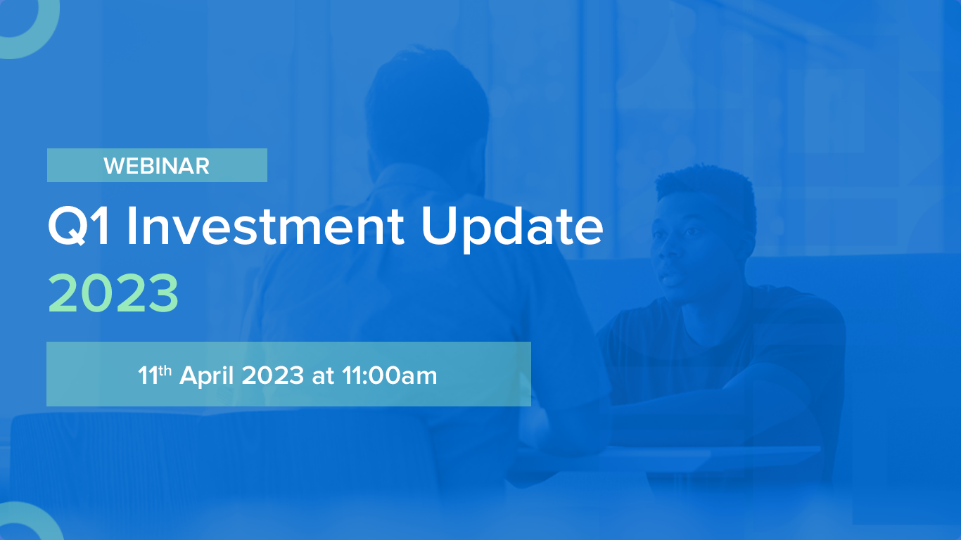 Q1-Update-Header