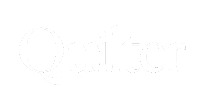 Quilter-08
