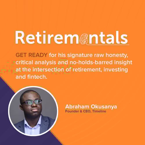 Retirementals_GEN
