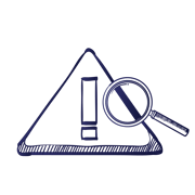 Risk Profiling-1png