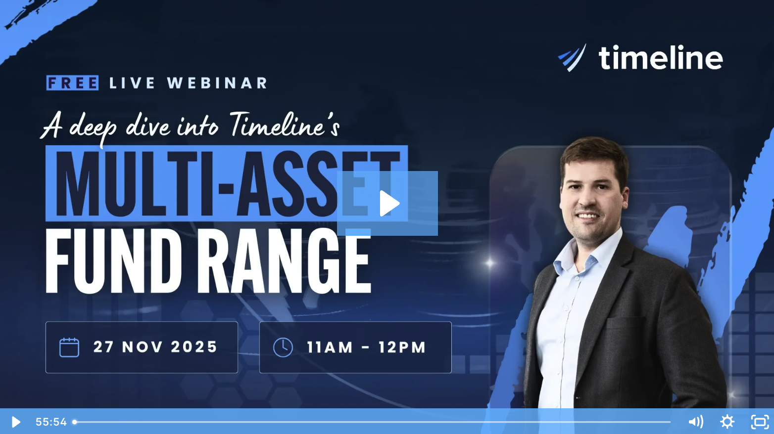 Screenshot 2025-12-04 at 15.36.25