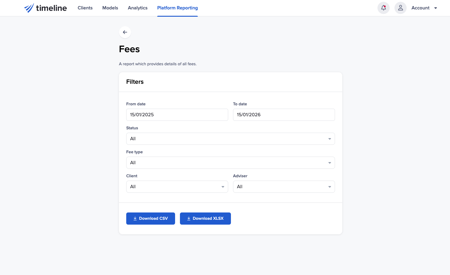 Screenshot 2026-01-15 at 14.51.14