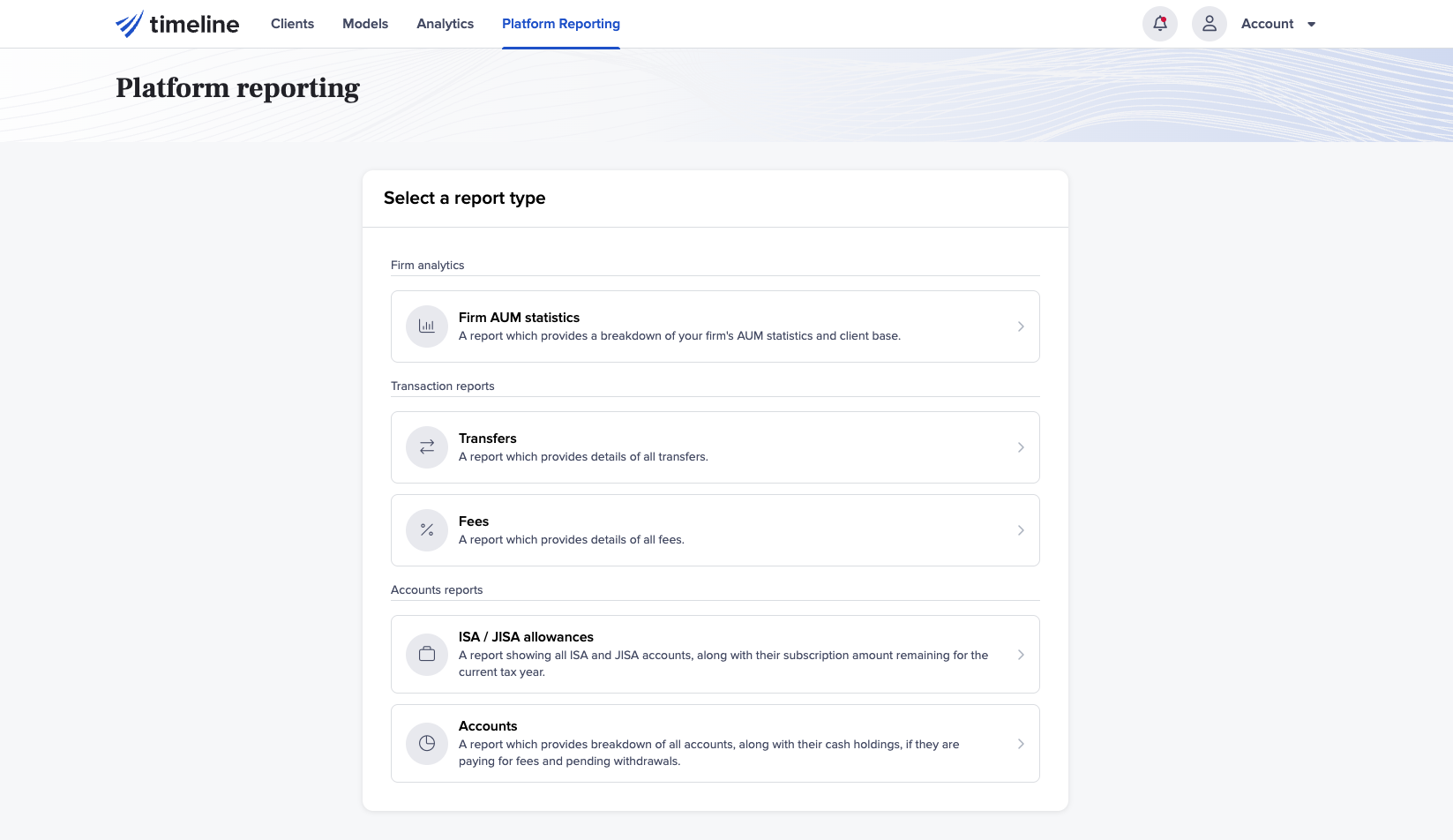 Screenshot 2026-02-16 at 14.43.50