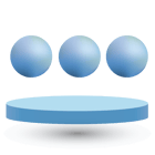 Stage Icons 4