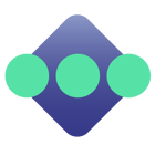 Stage Icons-16