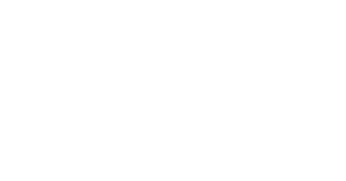 StandardLife-09