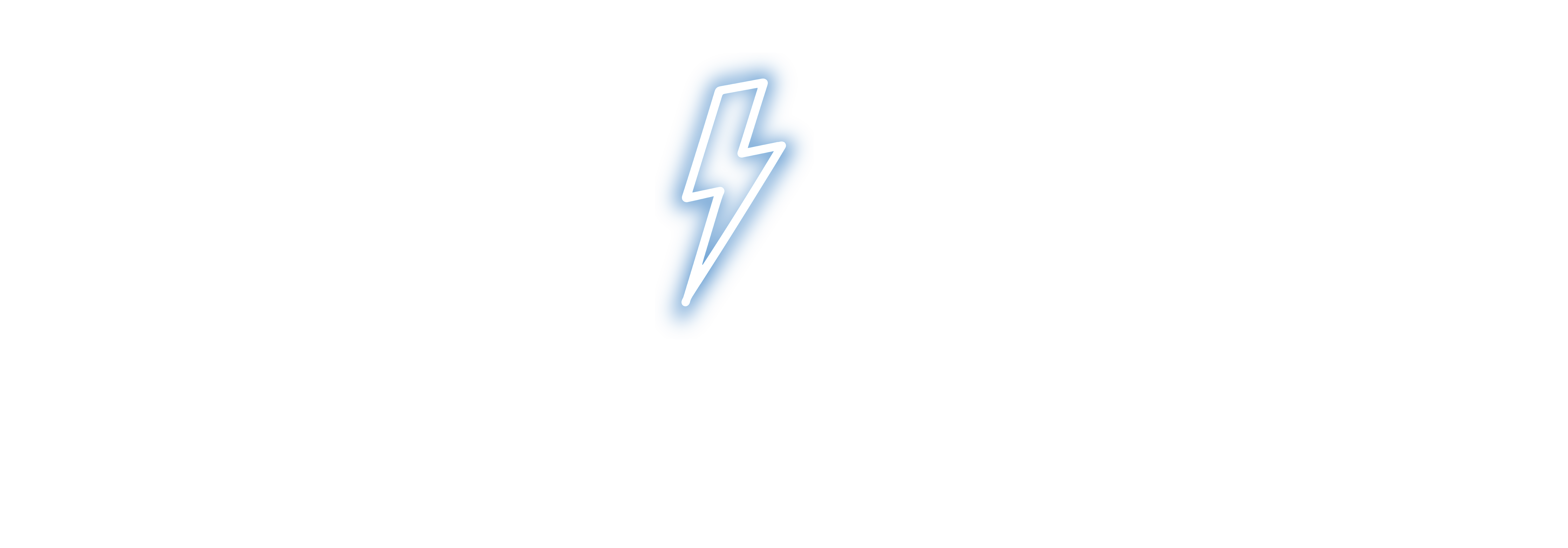 Super-Charge-Text-FULL