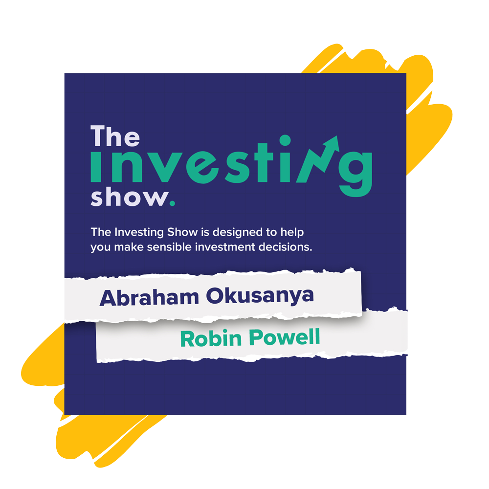 The-Investing-Show-2