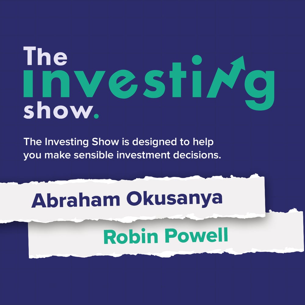The-Investing-Show_TC_S