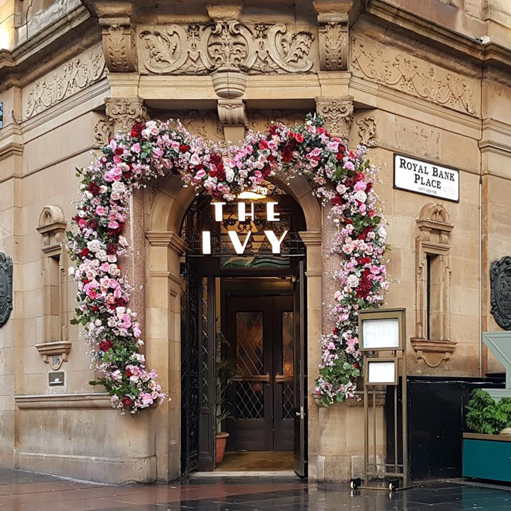 The-Ivy-GLASGOW