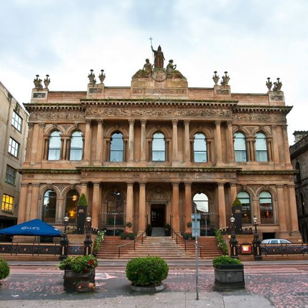 The-Merchant-Hotel---BELFAST