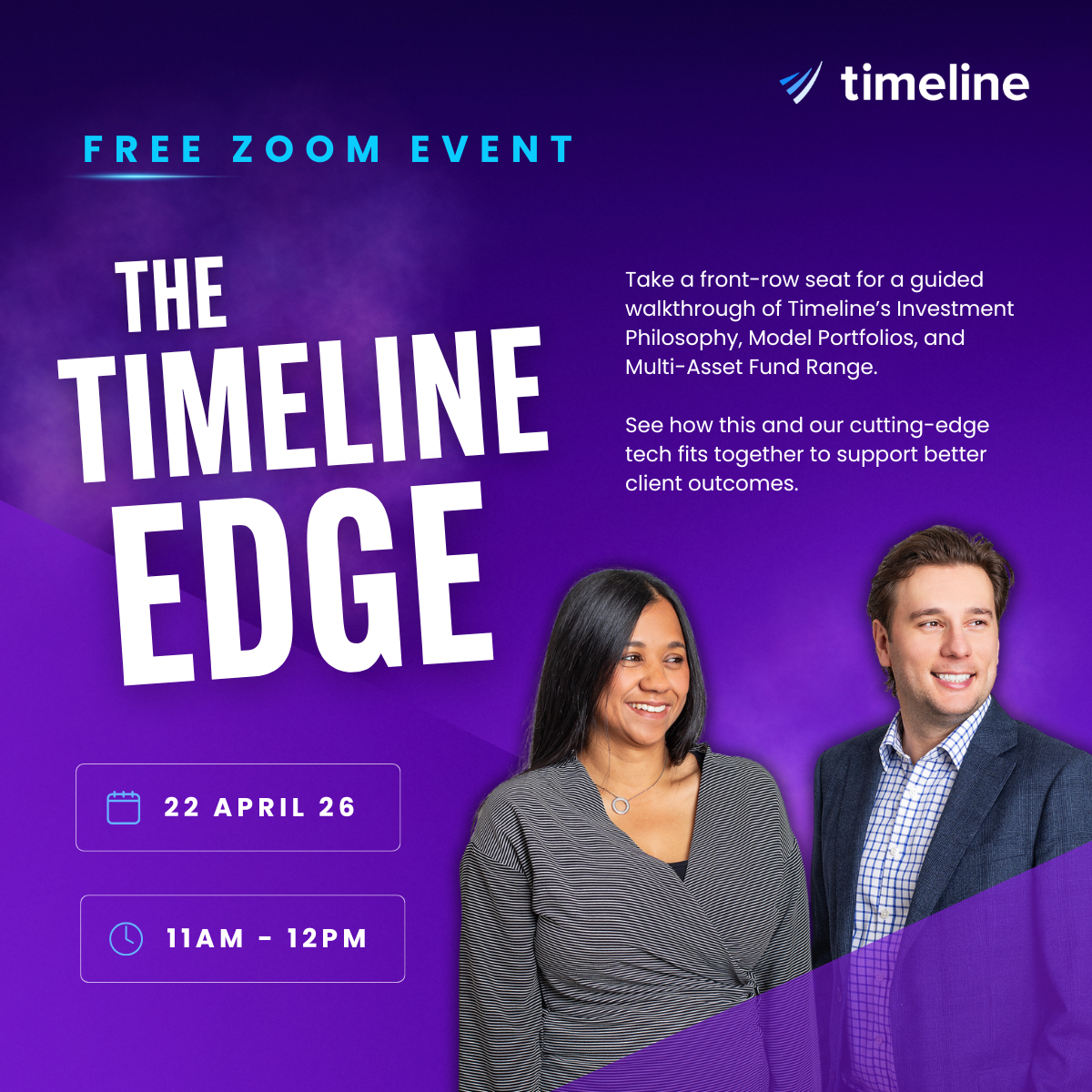 The-Timeline-Edge-On-April-26