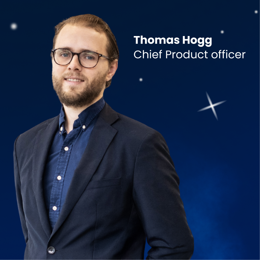 Thomas Hogg-1