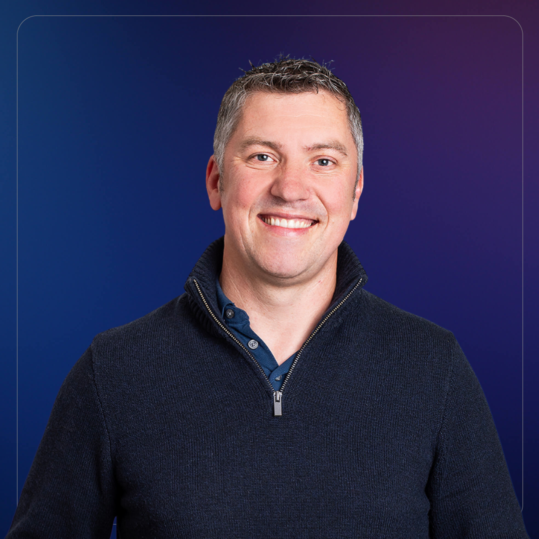 Tim New Contact page HS